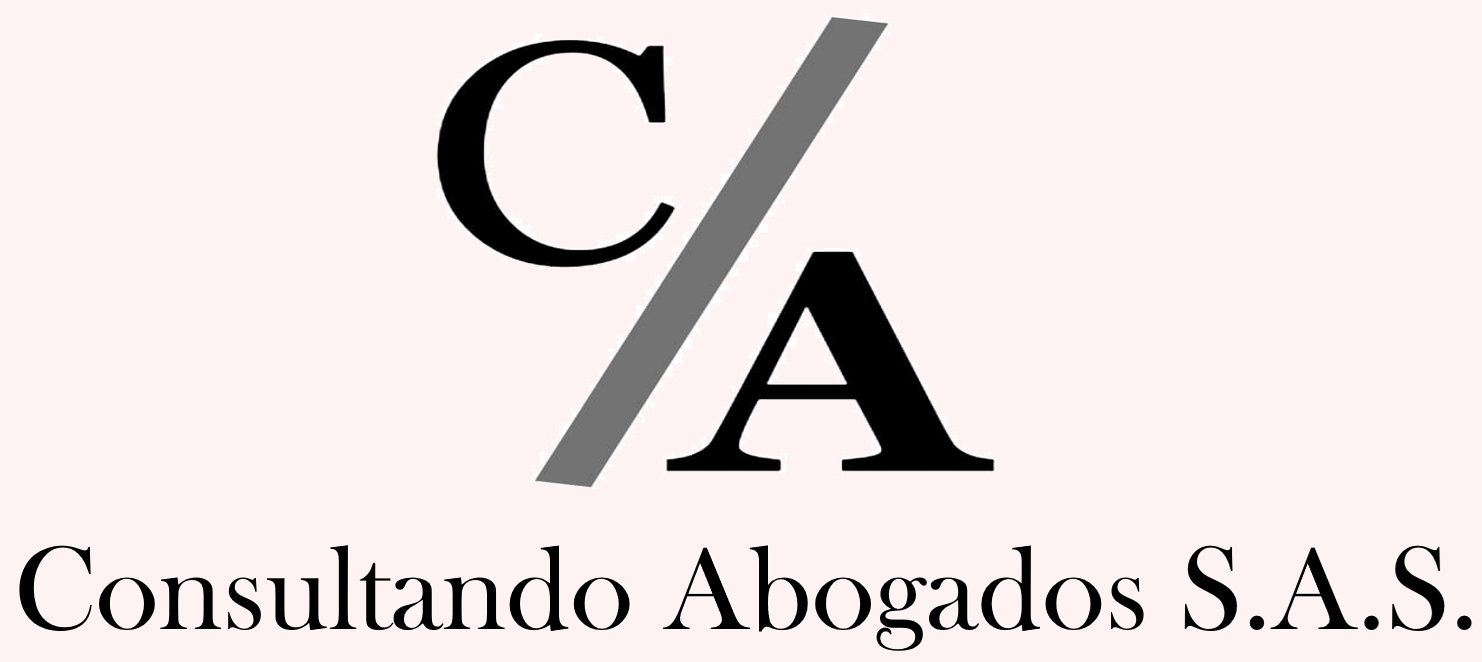 Consultando Abogados S.A.S.